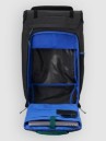 AEVOR Trip Backpack