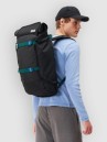 AEVOR Trip Backpack