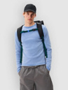 AEVOR Trip Backpack