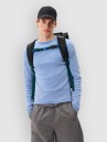 AEVOR Trip Backpack