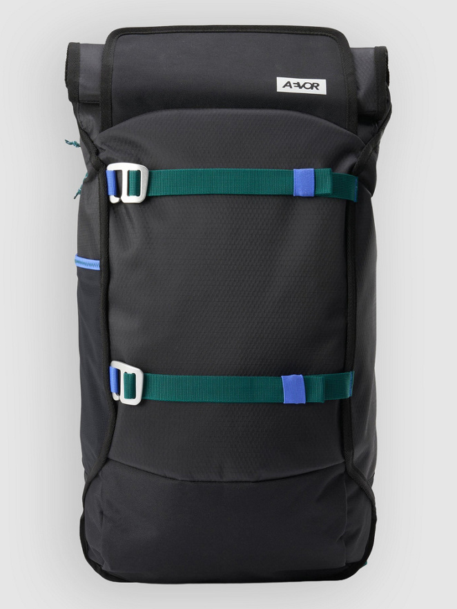 AEVOR Trip Backpack