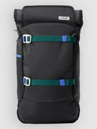 AEVOR Trip Backpack