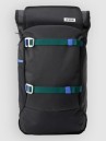 AEVOR Trip Backpack