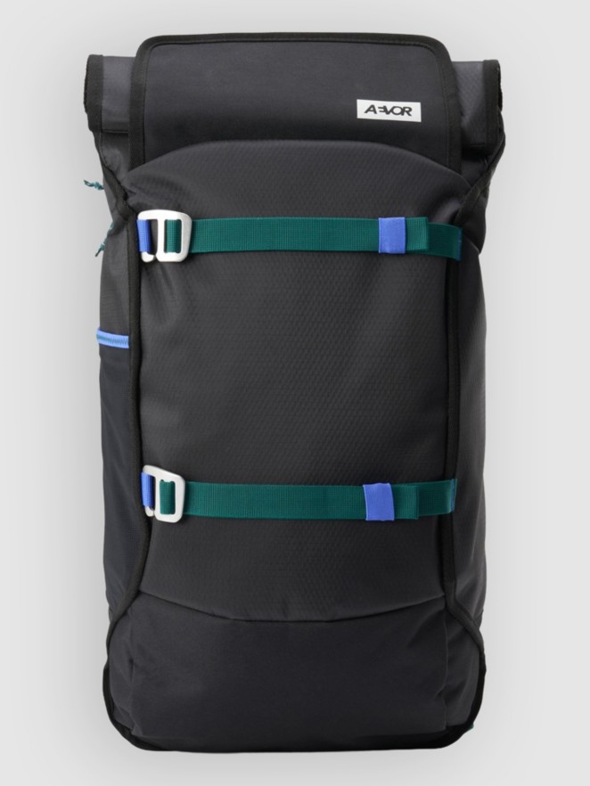 AEVOR Trip Backpack