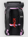 AEVOR Trip Backpack