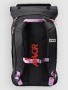 AEVOR Trip Backpack