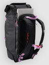 AEVOR Trip Backpack
