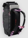 AEVOR Trip Backpack