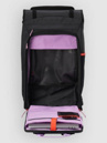 AEVOR Trip Backpack
