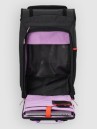 AEVOR Trip Backpack