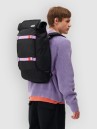 AEVOR Trip Backpack