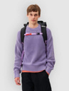 AEVOR Trip Backpack