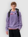 AEVOR Trip Backpack