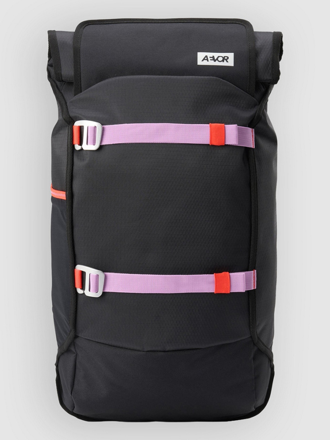 AEVOR Trip Backpack