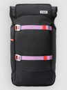 AEVOR Trip Backpack