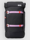 AEVOR Trip Backpack