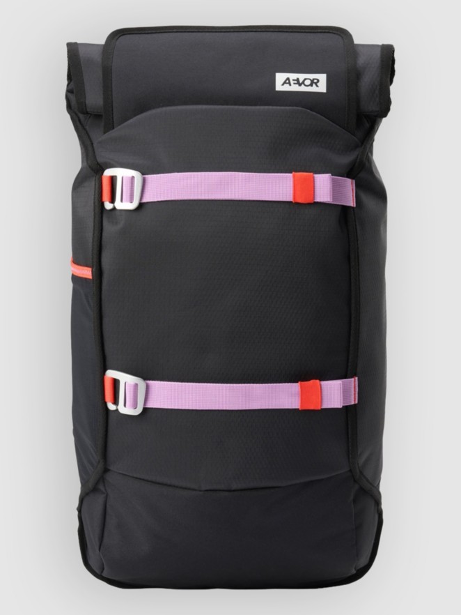 AEVOR Trip Backpack