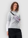 AEVOR Ease Rumpetaske