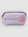 AEVOR Ease Rumpetaske