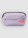 AEVOR Ease Rumpetaske