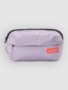 ripstop lavender