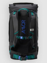 AEVOR Travel Backpack
