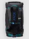 AEVOR Travel Backpack