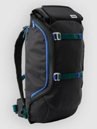 AEVOR Travel Backpack