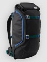 AEVOR Travel Backpack