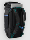 AEVOR Travel Backpack