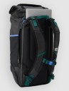 AEVOR Travel Backpack