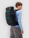 AEVOR Travel Backpack