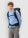 AEVOR Travel Backpack