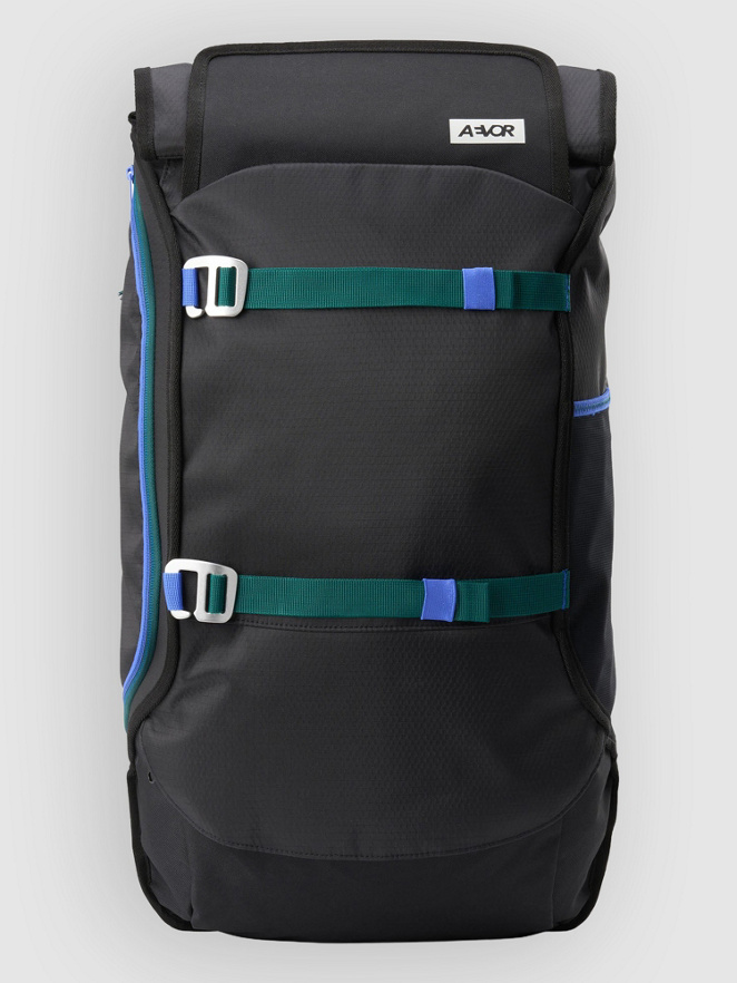 AEVOR Travel Backpack