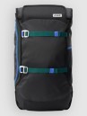 AEVOR Travel Backpack
