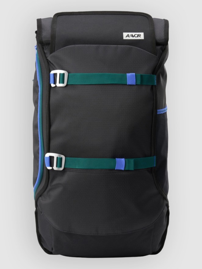 AEVOR Travel Backpack