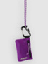 ripstop lavender