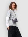 AEVOR Chest Pouch Tasche