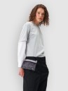 AEVOR Chest Pouch Tasche