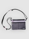 AEVOR Chest Pouch Tasche