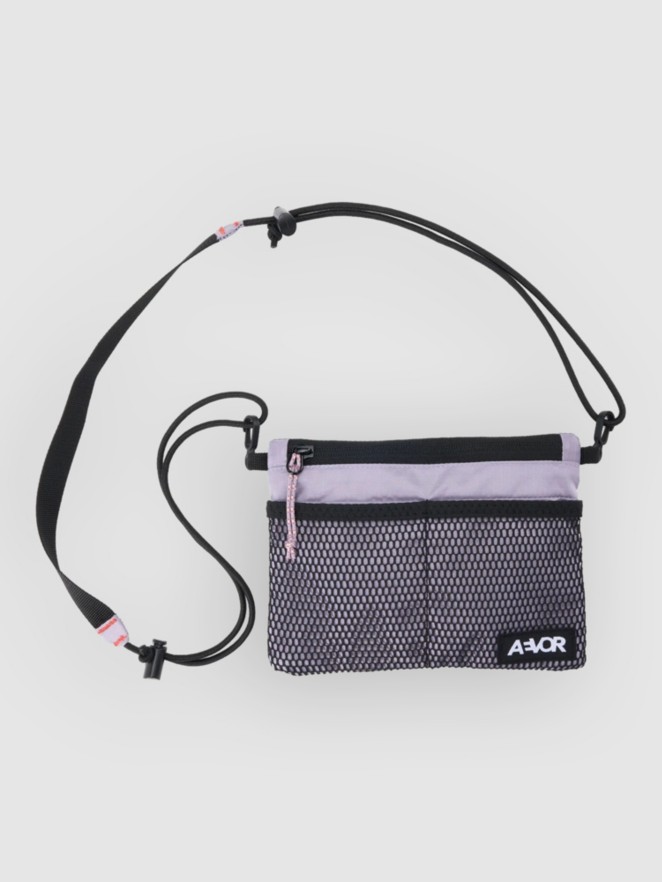 AEVOR Chest Pouch Tasche