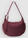 AEVOR Slouchy Bag