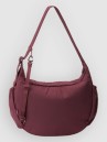 AEVOR Slouchy Bag