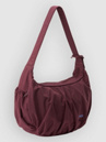 AEVOR Slouchy Bag
