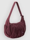 AEVOR Slouchy Bag