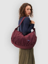 AEVOR Slouchy Bag