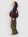 AEVOR Slouchy Bag