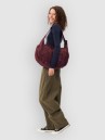 AEVOR Slouchy Bag
