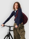 AEVOR Slouchy Bag