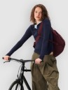 AEVOR Slouchy Bag